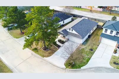 714 Silver Cliff Lane, Spring, TX 77373 - Photo 31