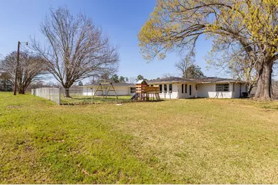 2122 Paul Avenue, Lufkin, TX 75901 - Photo 31