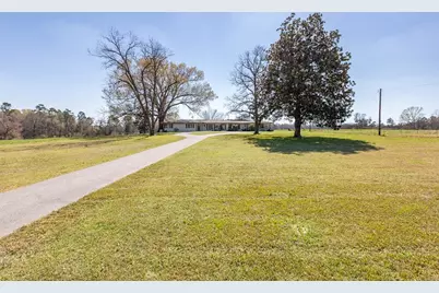 2122 Paul Avenue, Lufkin, TX 75901 - Photo 47