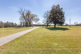 2122 Paul Ave, Lufkin, TX 75901 - Photo 47