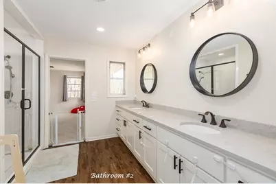 2122 Paul Avenue, Lufkin, TX 75901 - Photo 19