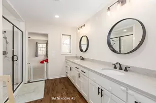 2122 Paul Ave, Lufkin, TX 75901 - Photo 19