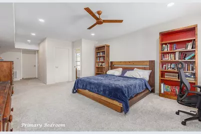 2122 Paul Avenue, Lufkin, TX 75901 - Photo 15