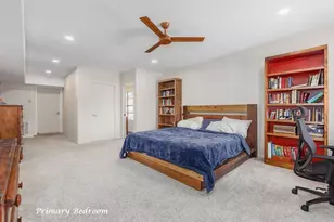 2122 Paul Ave, Lufkin, TX 75901 - Photo 15