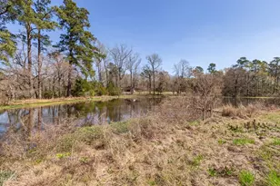 2122 Paul Ave, Lufkin, TX 75901 - Photo 43