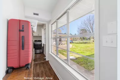 2122 Paul Avenue, Lufkin, TX 75901 - Photo 27