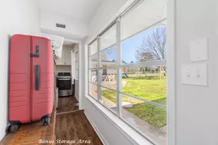 2122 Paul Ave, Lufkin, TX 75901 - Photo 27