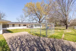 2122 Paul Ave, Lufkin, TX 75901 - Photo 29