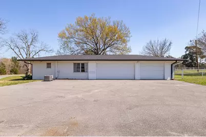 2122 Paul Avenue, Lufkin, TX 75901 - Photo 33