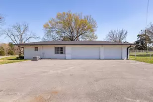 2122 Paul Ave, Lufkin, TX 75901 - Photo 33