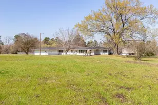 2122 Paul Ave, Lufkin, TX 75901 - Photo 45
