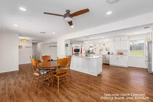 2122 Paul Ave, Lufkin, TX 75901 - Photo 5