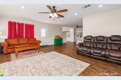 2122 Paul Avenue, Lufkin, TX 75901 - Photo 9