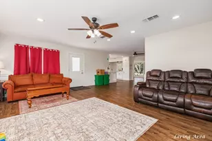 2122 Paul Ave, Lufkin, TX 75901 - Photo 9