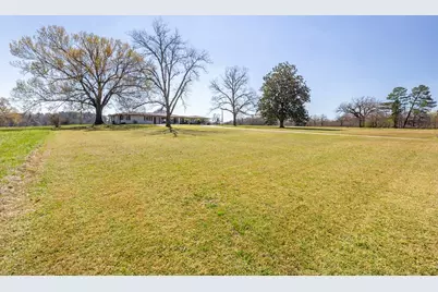 2122 Paul Avenue, Lufkin, TX 75901 - Photo 37