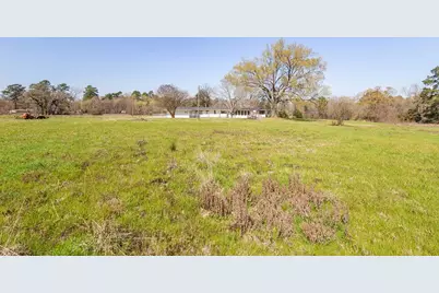 2122 Paul Avenue, Lufkin, TX 75901 - Photo 39