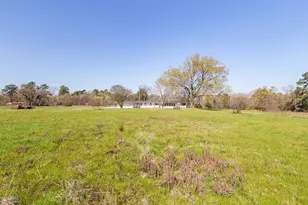 2122 Paul Ave, Lufkin, TX 75901 - Photo 39