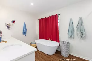 2122 Paul Ave, Lufkin, TX 75901 - Photo 23