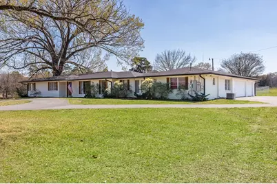 2122 Paul Avenue, Lufkin, TX 75901 - Photo 49