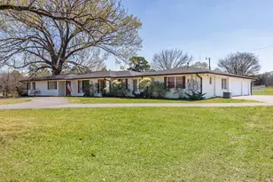 2122 Paul Ave, Lufkin, TX 75901 - Photo 49