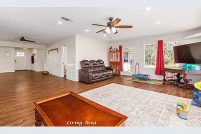 2122 Paul Avenue, Lufkin, TX 75901 - Photo 7