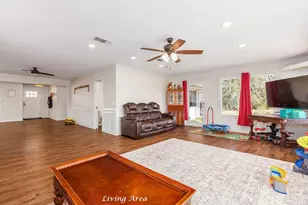 2122 Paul Ave, Lufkin, TX 75901 - Photo 7