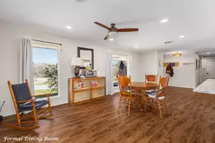 2122 Paul Ave, Lufkin, TX 75901 - Photo 11