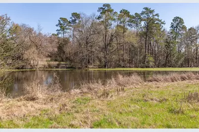 2122 Paul Avenue, Lufkin, TX 75901 - Photo 41