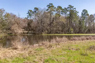 2122 Paul Ave, Lufkin, TX 75901 - Photo 41