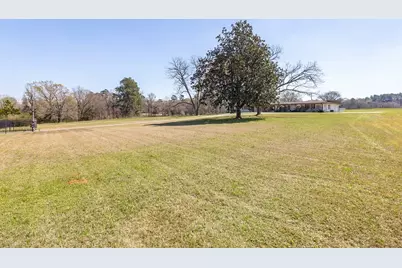 2122 Paul Avenue, Lufkin, TX 75901 - Photo 35