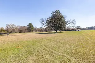 2122 Paul Ave, Lufkin, TX 75901 - Photo 35