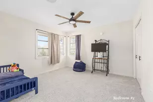 2122 Paul Ave, Lufkin, TX 75901 - Photo 25