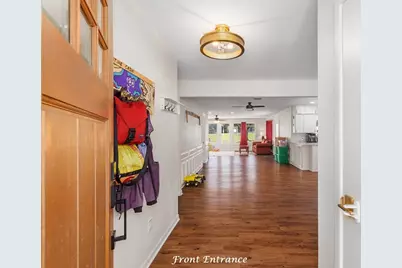 2122 Paul Avenue, Lufkin, TX 75901 - Photo 13