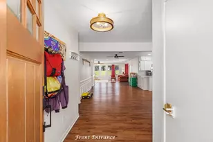 2122 Paul Ave, Lufkin, TX 75901 - Photo 13