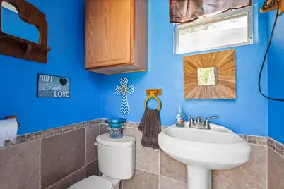 1505 Wagon Road, Simonton, TX 77485 - Photo 33