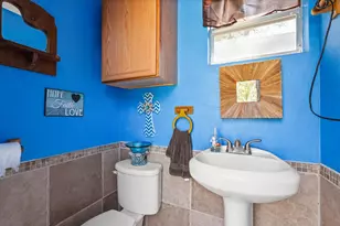 1505 Wagon Rd, Simonton, TX 77485 - Photo 33