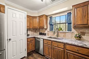 1505 Wagon Rd, Simonton, TX 77485 - Photo 13