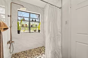 1505 Wagon Rd, Simonton, TX 77485 - Photo 17