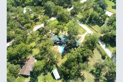 1505 Wagon Road, Simonton, TX 77485 - Photo 49