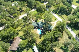 1505 Wagon Rd, Simonton, TX 77485 - Photo 49