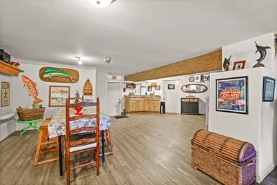 1505 Wagon Road, Simonton, TX 77485 - Photo 27