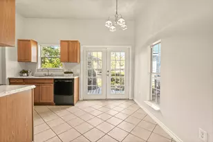 1505 Wagon Rd, Simonton, TX 77485 - Photo 41