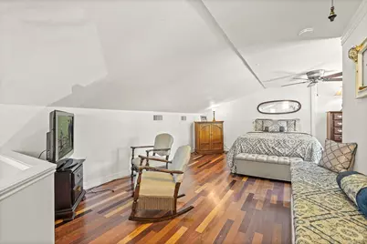 1505 Wagon Road, Simonton, TX 77485 - Photo 23