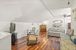 1505 Wagon Rd, Simonton, TX 77485 - Photo 23