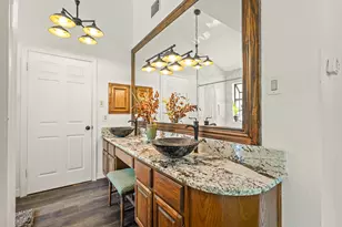 1505 Wagon Rd, Simonton, TX 77485 - Photo 15