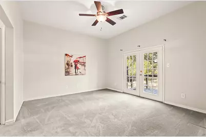 1505 Wagon Road, Simonton, TX 77485 - Photo 43