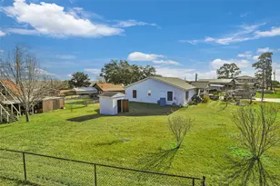61 S Hilltop St, Point Blank, TX 77364 - Photo 13