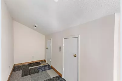 61 S Hilltop Street, Point Blank, TX 77364 - Photo 35