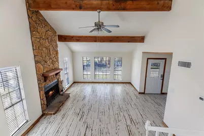 61 S Hilltop Street, Point Blank, TX 77364 - Photo 23