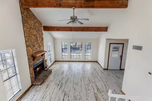 61 S Hilltop St, Point Blank, TX 77364 - Photo 23